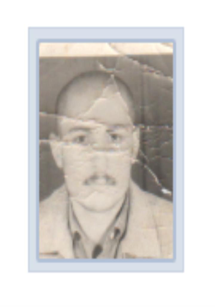 فاقد تصویر